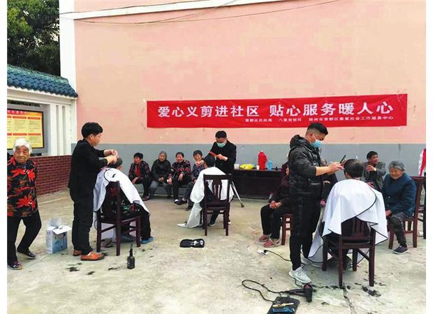 �����x�����(d��ng)