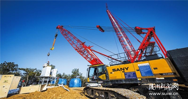 �S��������Դ�b�C(j��)������ȫʡ��һ