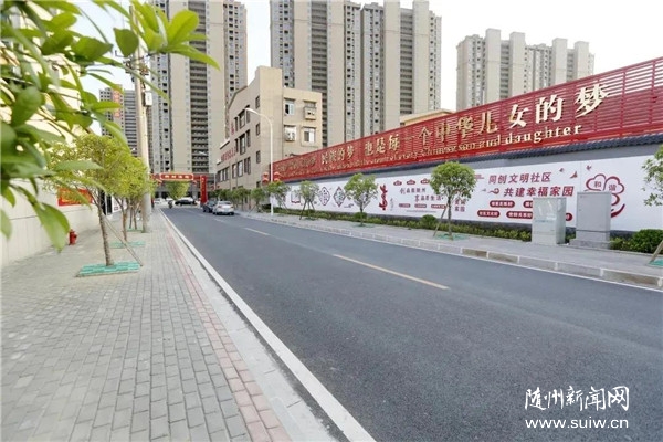 �Ͻ��ֵ����fС�^(q��)��(chu��ng)�C(j��)�ƴ��LЧ