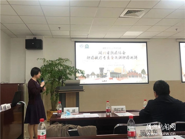 ʡ�����f(xi��)��(hu��)�^�i�[��Ѳ�v���M(j��n)�S��