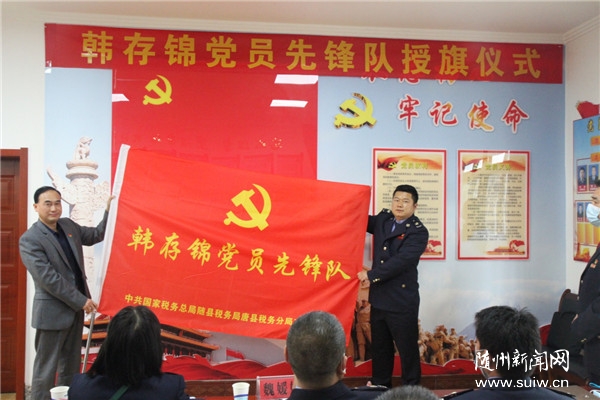 �S�h����(w��)�����а�Ӿ��� ���l(f��)�^�M(j��n)����