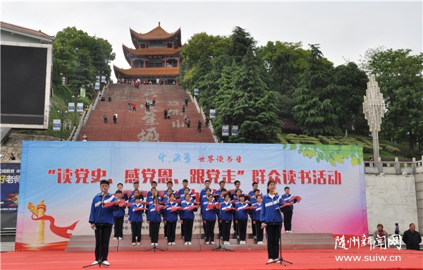 �Vˮ�e�kȫ����x���(d��ng)