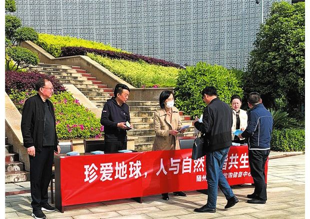 ��������տ����������(d��ng)