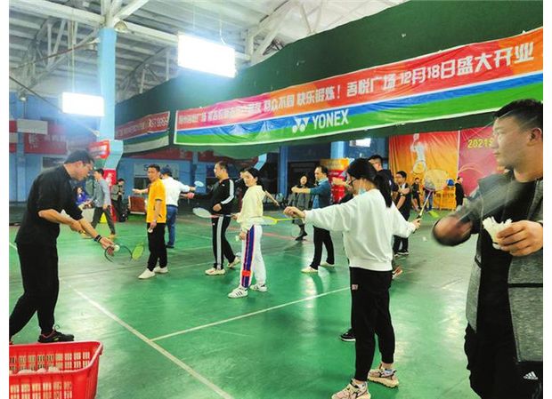 �����^(q��)�w���Ǹɣ���ë����Ӗ(x��n)���_�n