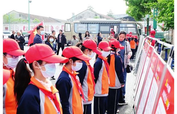 �����^(q��)�e�ЈD����ٛ(z��ng)�x����(hu��)