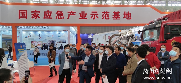 �S���нM�F(tu��n)������h��(gu��)�H��(y��ng)����ȫ���[��(hu��)