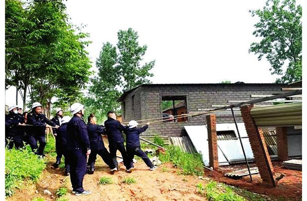 ��(qi��ng)���`������