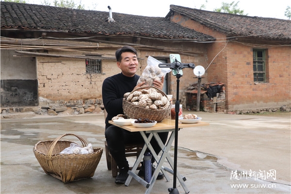 ����(chu��ng)�I(y��)���¡��S�������ֿ�������ֱ���u�㹽���΄�(chu��ng)�I(y��)