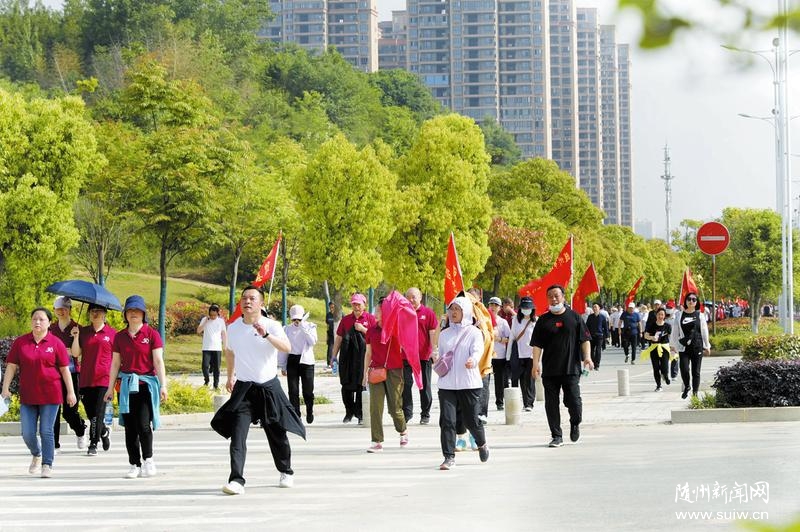 ������ ӭ����һ��