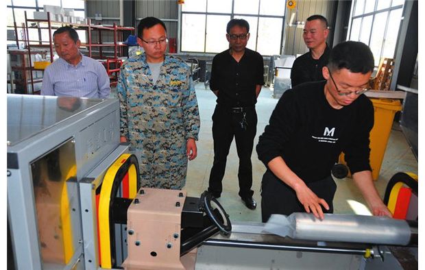 ʳ�þ��Ԅ�(d��ng)�����a(ch��n)�^����ʾ