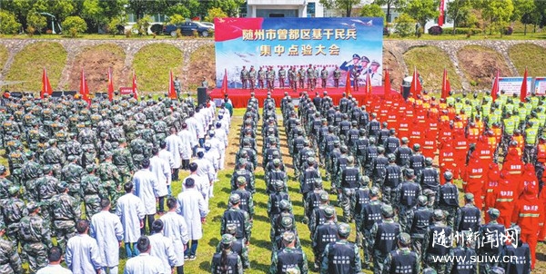 ������������c(di��n)�(y��n)���(hu��)