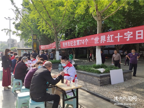 �S���_(k��i)չ������tʮ���ա����}���(d��ng)