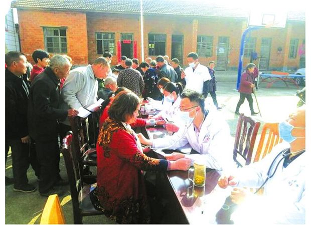 �S�hȫ���_����ͥ�t(y��)�����s����(w��)����