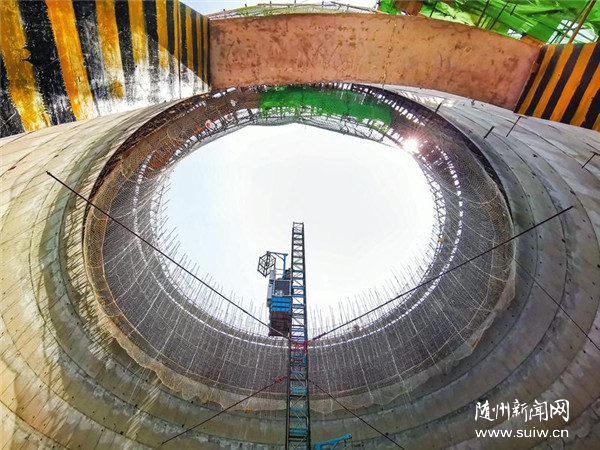 �S�ݻ���Ŀץ�o���O(sh��)��