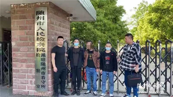 �����������࿨���Є�(d��ng)ץ�@��������������