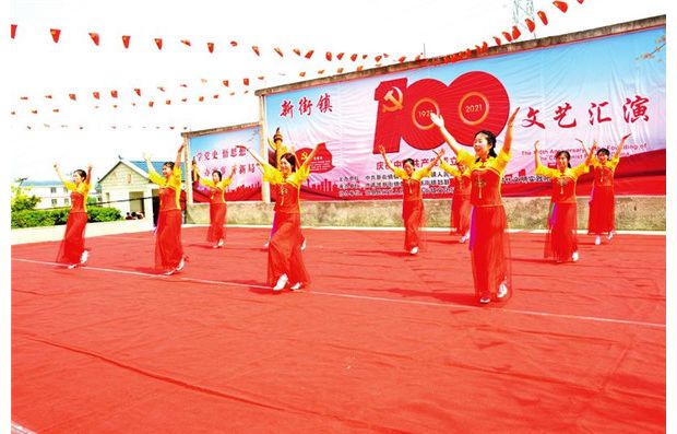 ������ݵďV����