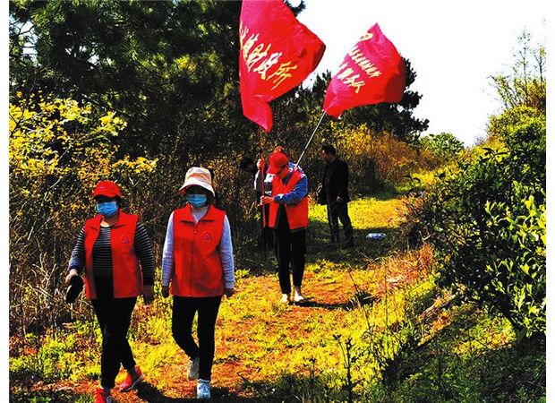 �߳��(zh��n)ؔ(c��i)�����_չ������(sh��)�`���(d��ng)