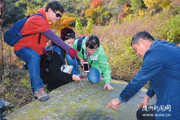 ���k�Ì���ʢ��(hu��)�����r(n��ng)����r��̽��֮һ