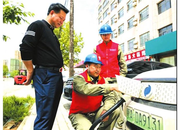 늄���܇�Ñ���늟o�n