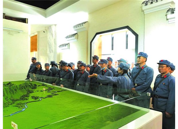 ���hʷ�����������ؙzԺ�S�ݷ�Ժ�_չ�hʷ�W������