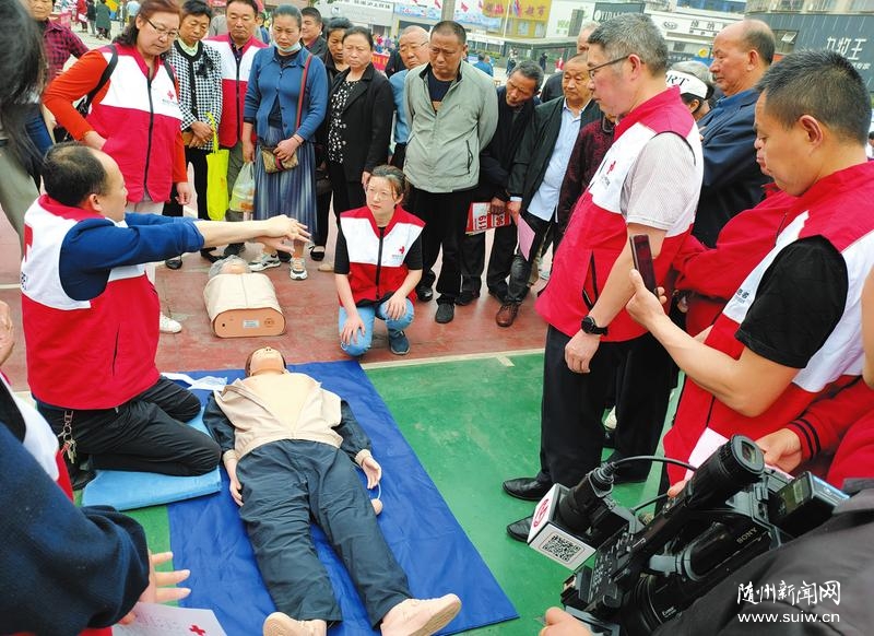 �ռ���(y��ng)�����o(h��)֪�R(sh��)