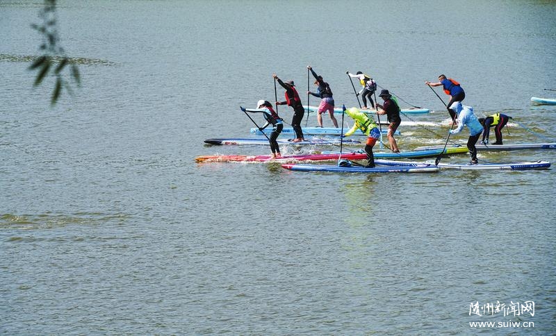 ����Ӗ(x��n)��