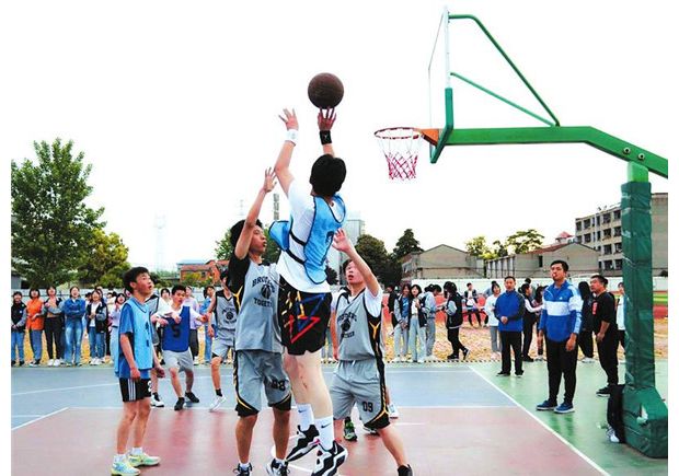 �S�hһ��2021���w����(ji��)�����_Ļ