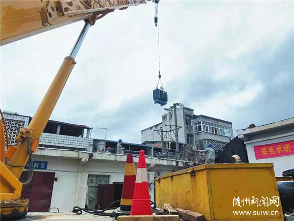 �S�ݵ؅^(q��)ͻ�Ⱪ���u�� ��������޼��r(sh��)��(f��)�