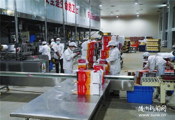 ���dʳƷ���N����