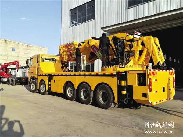 ������ӿ�F(xi��n)һ�����������ǡ�