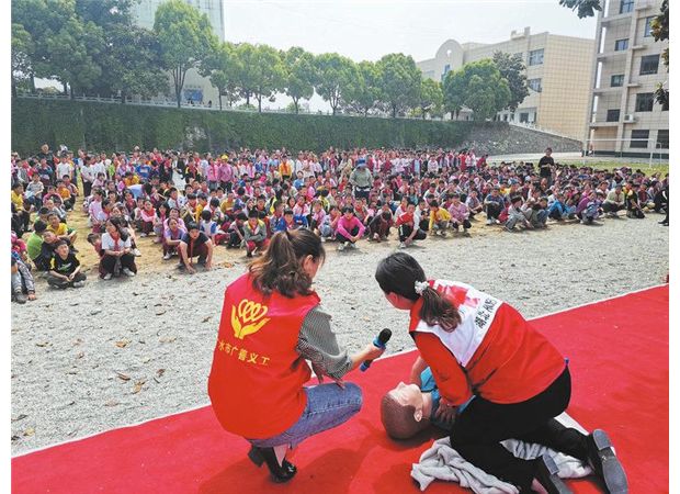 �������o��ɢ�ݾ�