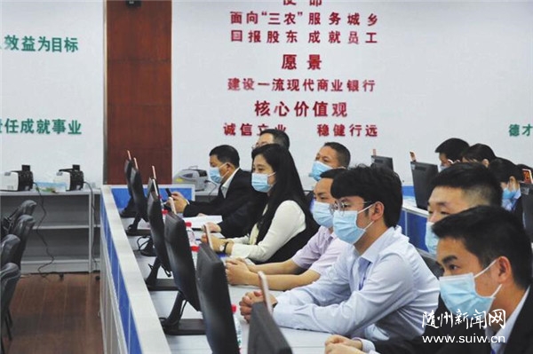 �S�����e�k�y�ИI(y��)��һ�ÄڄӼ��ܸ�ِ