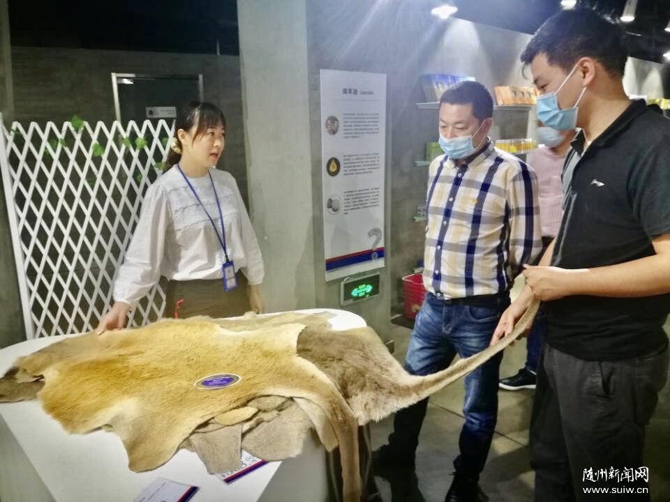 �S�ݽM���r(n��ng)�I(y��)���Q(m��o)��I(y��)�Ҹ��� ��ȡ��(j��ng)��