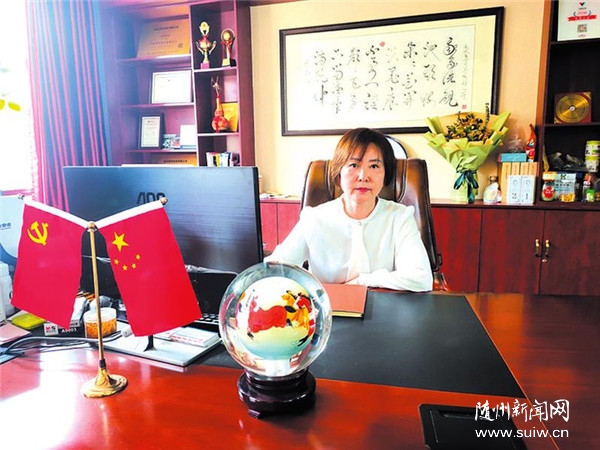 ���`�к��ăr(ji��)ֵ�^�������:׷��(m��ng)���Ĳ�ͣЪ