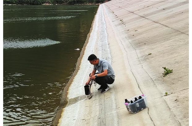 ˮ�|�O(ji��n)�y