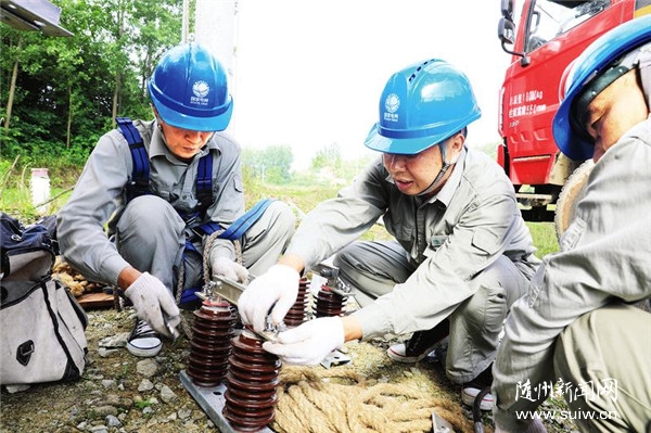 ��늾�·������Ιz��