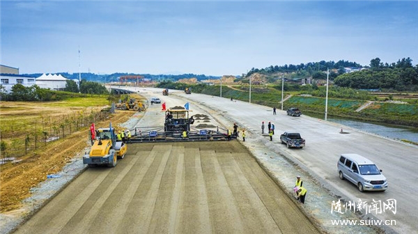 �S�����˺����ε�һ����·ʩ���F(xi��n)��