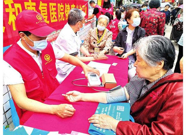 �����x�\�M��^(q��)