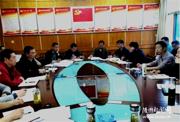 �Vˮ���YҎ(gu��)�����_��(y��u)���I�̭h(hu��n)���������M(j��n)��