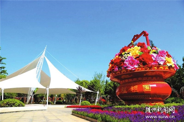 ���ƺ�ˮ�h(hu��n)���@�־��^�����Ŀ�_�@