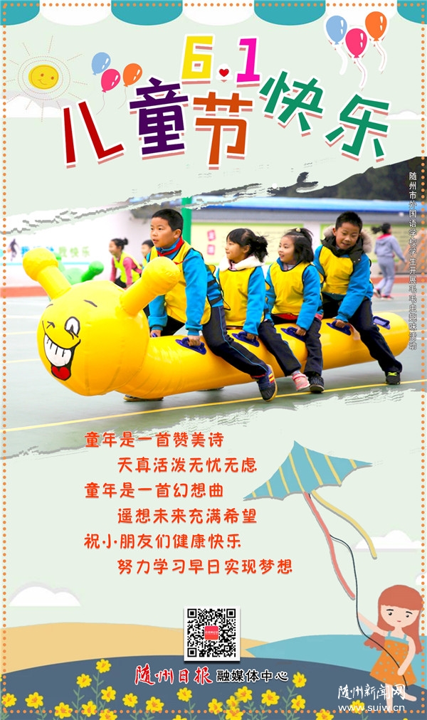 ������(b��o)���S����?q��ng)?b��o)ףС���т���(ji��)�տ옷��