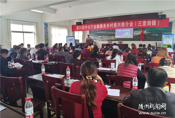 �S�ݽ����e�k�׈��l(xi��ng)�����d���r�aƷ�ƽ��