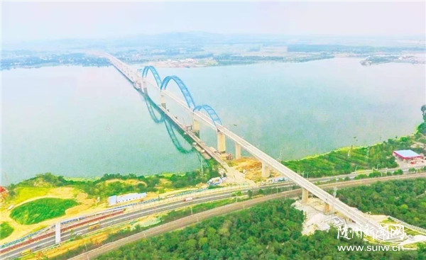 ����ʮ�S�񡱓�����ͨ��(li��n)