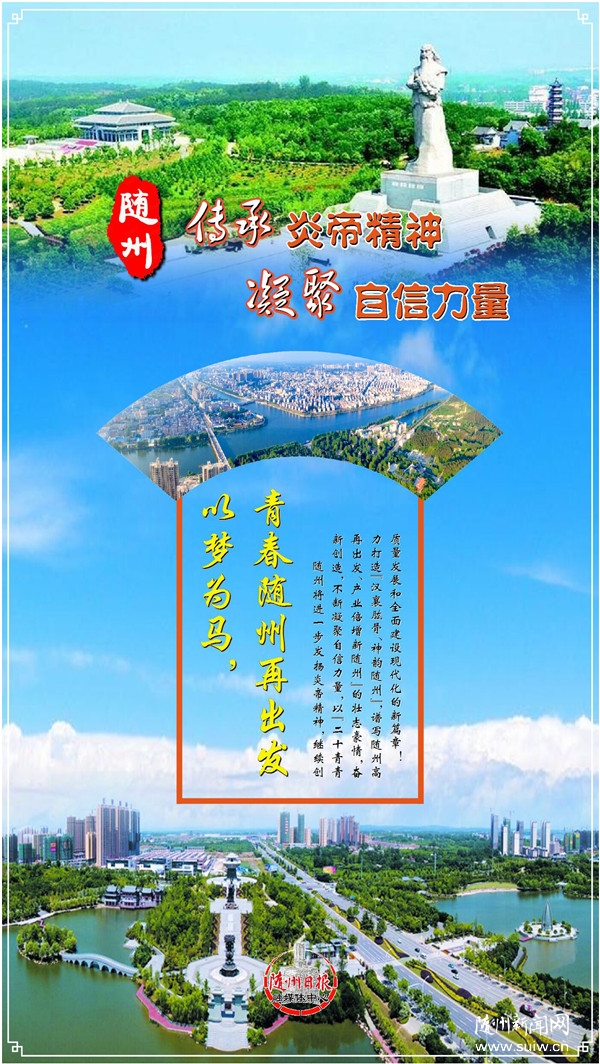 ���k�Ì���ʢ��������|�����׵۾��� ������������