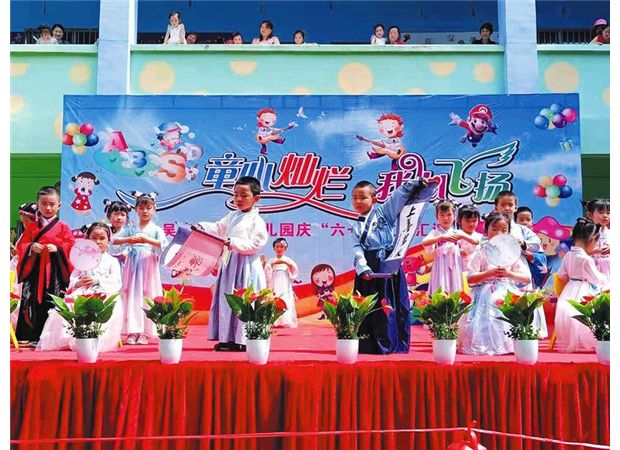 �ǵ��(zh��n)�����׃��@�c����һ����ˇ�R��