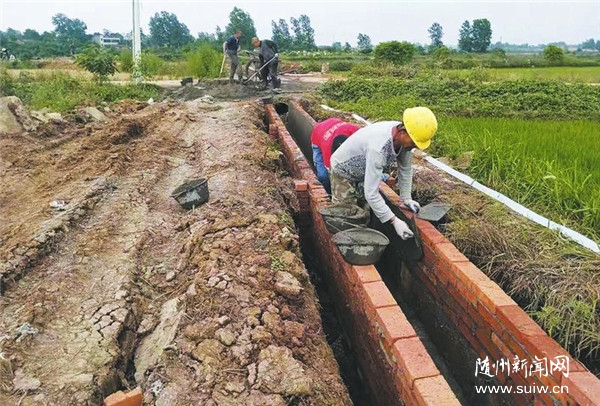 �Yկ���޽�ˮ����Q������ˮ�y