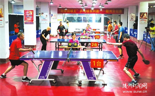 �������ِ�F(xi��n)��(ch��ng)