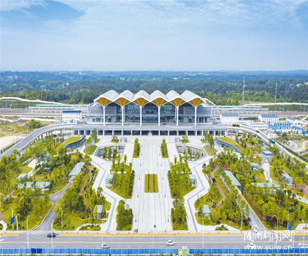 ��ӝh����ͨ��ԥ�����S�ݼӿ��γ�(li��n)�Ӱl(f��)չ�¾���