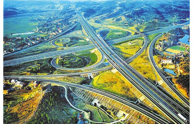 �S�ݾ������ٻ�ͨ