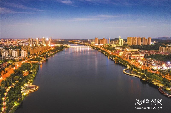 �n���S��ӭ���e